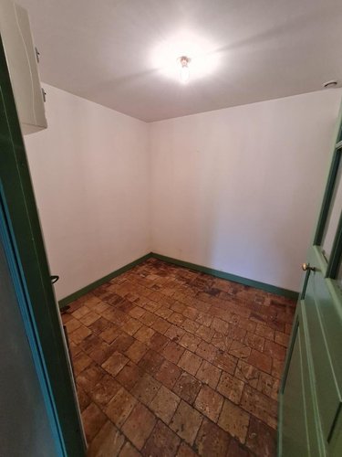 Location maison Prunay-Cassereau 41310 Loir-et-Cher 80 m2 4 pièces 652 euros