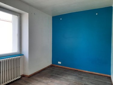 Maison a vendre Falleron 85670 Vendée 79 m2 4 pièces 163800 euros
