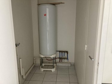 Appartement a vendre Lannion 22300 Côtes-d'Armor 75 m2 3 pièces 278320 euros