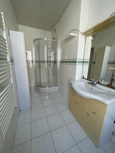 Appartement a vendre Châlons-en-Champagne 51000 Marne 62 m2 3 pièces 95400 euros
