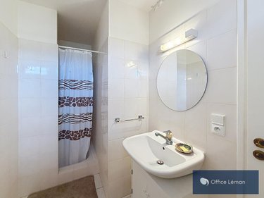 Maison a vendre Prévessin-Moëns 01280 Ain 245 m2 7 pièces 1195000 euros