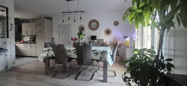 Maison a vendre Questembert 56230 Morbihan 82 m2 4 pièces 249900 euros