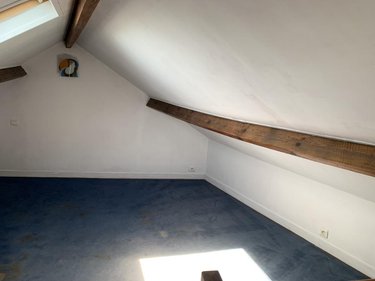 Location maison Arras 62000 Pas-de-Calais 157 m2  1580 euros