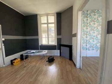 Maison a vendre Douai 59500 Nord 113 m2 5 pièces 84800 euros