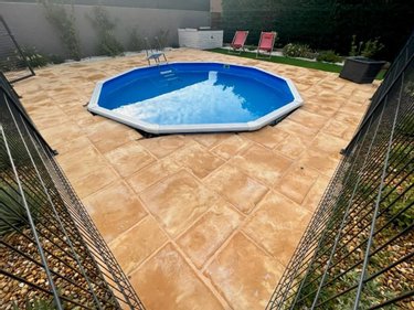 Maison a vendre Saint-Montan 07220 Ardèche 147 m2 5 pièces 299000 euros
