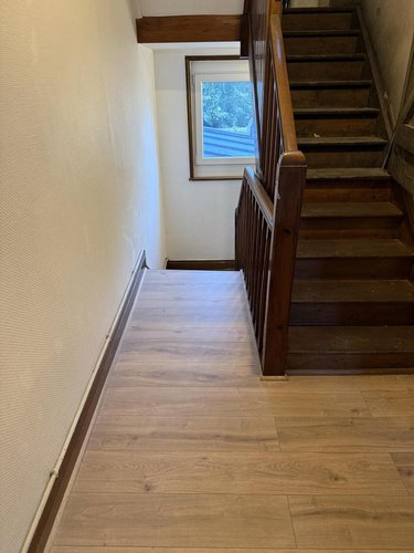 Maison a vendre Cambrai 59400 Nord 111 m2 6 pièces 150000 euros