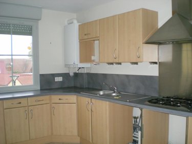 Location appartement Corbie 80800 Somme 67 m2 3 pièces 820 euros