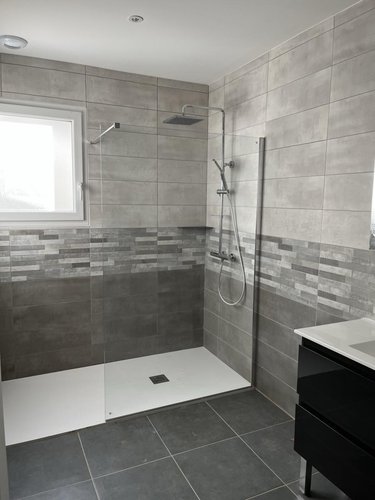 Location maison Sainte-Hermine 85210 Vendée 106 m2 5 pièces 970 euros