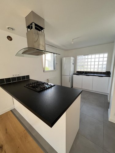 Maison a vendre Quimper 29000 Finistère 110 m2 4 pièces 313500 euros