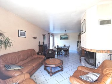Maison a vendre Minihy-Tréguier 22220 Côtes-d'Armor 129 m2 6 pièces 291450 euros