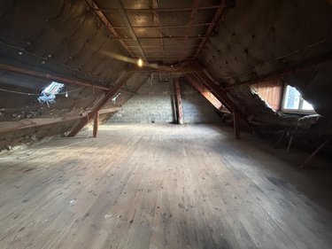 Maison a vendre Saint-Brieuc 22000 Côtes-d'Armor 170 m2  371000 euros