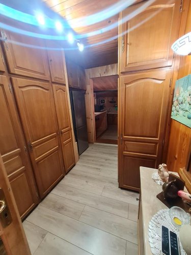 Maison a vendre Lunay 41360 Loir-et-Cher 125 m2 4 pièces 150655 euros