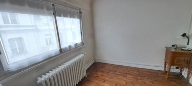 Maison a vendre Angers 49000 Maine-et-Loire 86 m2 4 pièces 325450 euros