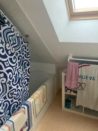 Maison a vendre Joué-l'Abbé 72380 Sarthe 135 m2 4 pièces 152020 euros