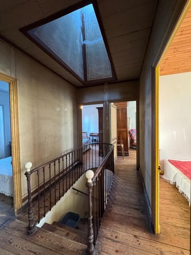 Maison a vendre Saint-Martin-de-Ré 17410 Charente-Maritime 150 m2 8 pièces 1141800 euros