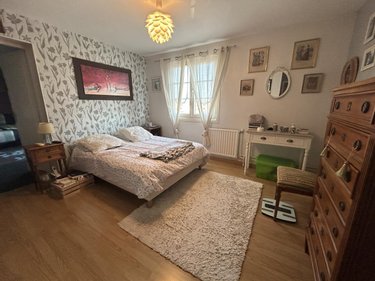 Maison a vendre Proville 59267 Nord 177 m2 8 pièces 282900 euros