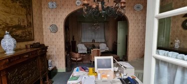 Maison a vendre Roubaix 59100 Nord 103 m2 5 pièces 93304 euros