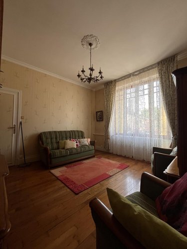 Maison a vendre Genlis 21110 Côte-d'Or 120 m2  191000 euros