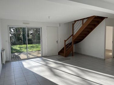 Maison a vendre Sarzeau 56370 Morbihan 116 m2 7 pièces 530400 euros