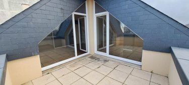 Appartement a vendre Angers 49000 Maine-et-Loire 54 m2 1 pièce 215250 euros