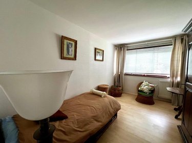 Appartement a vendre Déville-lès-Rouen 76250 Seine-Maritime 106 m2  141750 euros