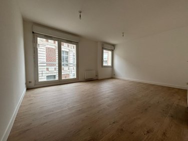 Appartement a vendre Arras 62000 Pas-de-Calais 28 m2 1 pièce 85000 euros