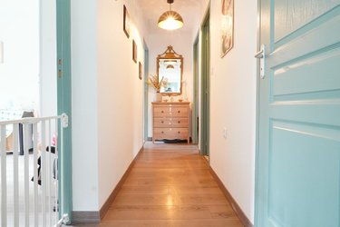 Maison a vendre Amiens 80000 Somme 94 m2 4 pièces 450000 euros