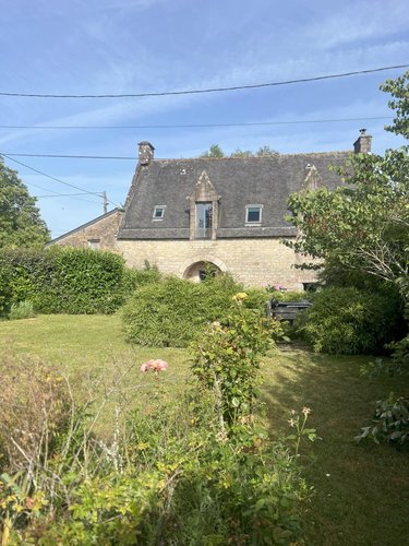Maison a vendre Vannes 56000 Morbihan 145 m2 6 pièces 495558 euros