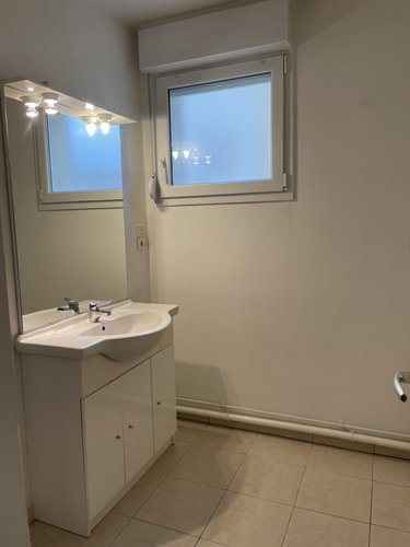 Appartement a vendre Châlons-en-Champagne 51000 Marne 69 m2 4 pièces 142680 euros