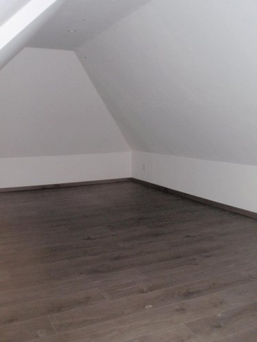 Location maison Salomé 59496 Nord 115 m2 6 pièces 1120 euros