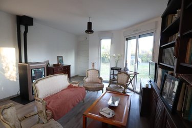 Maison a vendre Combrit 29120 Finistère 82 m2  329650 euros