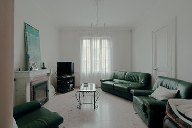 Maison a vendre Reims 51100 Marne 170 m2 7 pièces 448000 euros