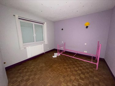 Maison a vendre Bourg-en-Bresse 01000 Ain 114 m2 5 pièces 215000 euros