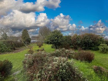 Maison a vendre Bénodet 29950 Finistère 200 m2 9 pièces 447300 euros