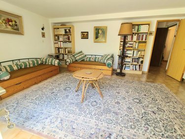 Maison a vendre La Garde-Adhémar 26700 Drôme 197 m2 7 pièces 439000 euros