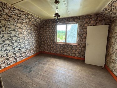 Maison a vendre Mandeure 25350 Doubs 90 m2 5 pièces 77000 euros