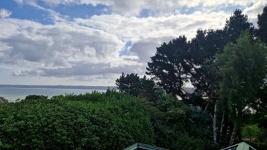 Maison a vendre Locquirec 29241 Finistère 151 m2 6 pièces 683150 euros
