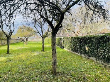 Maison a vendre Villedômer 37110 Indre-et-Loire 265 m2 9 pièces 441000 euros