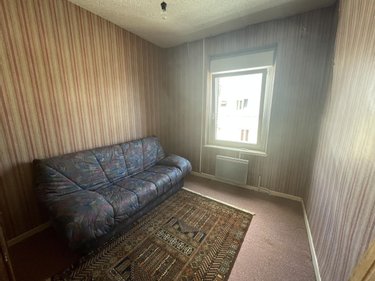 Appartement a vendre Paimpol 22500 Côtes-d'Armor 76 m2 3 pièces 169875 euros