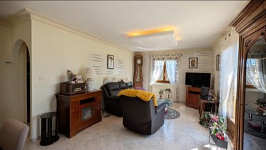 Maison a vendre Janzé 35150 Ille-et-Vilaine 110 m2 5 pièces 329000 euros