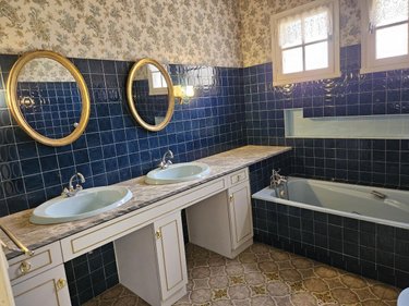 Maison a vendre Belz 56550 Morbihan 155 m2 7 pièces 749745 euros