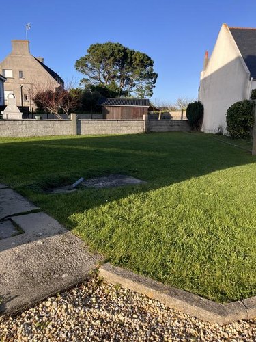 Maison a vendre Penmarch 29760 Finistère 85 m2 4 pièces 218800 euros