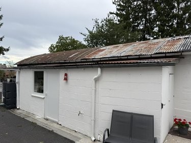 Maison a vendre Haussy 59294 Nord 224 m2 14 pièces 342900 euros