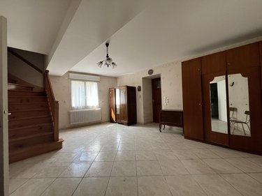 Maison a vendre L'Île-Bouchard 37220 Indre-et-Loire 142 m2 5 pièces 169600 euros