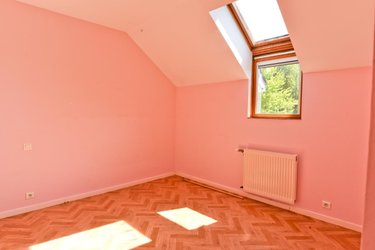 Maison a vendre Laval 53000 Mayenne 84 m2 5 pièces 187200 euros