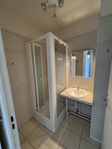 Appartement a vendre Rouen 76000 Seine-Maritime 95 m2  254400 euros