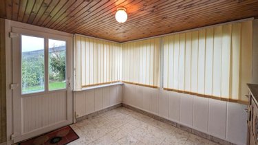 Maison a vendre Tréflez 29430 Finistère 120 m2 6 pièces 137900 euros