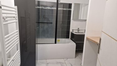 Location maison Vendin-le-Vieil 62880 Pas-de-Calais 33 m2 2 pièces 560 euros