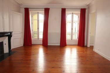 Appartement a vendre Landerneau 29800 Finistère 120 m2 5 pièces 228100 euros