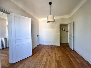 Appartement a vendre Tours 37000 Indre-et-Loire 65 m2 4 pièces 168800 euros
